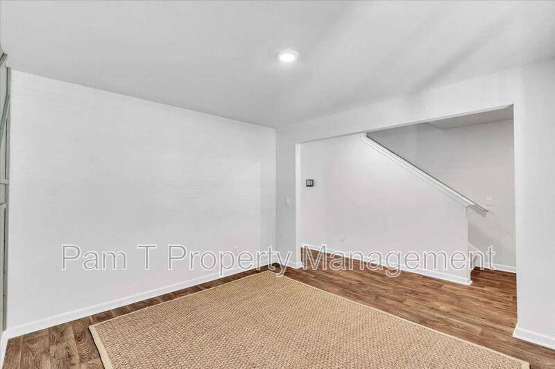 512 Turpentine Trl - Photo 6 of 46