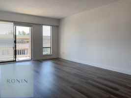 featured image of 1340 Fir Street #204