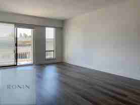 1340 Fir Street #204 - Photo 1 of 1