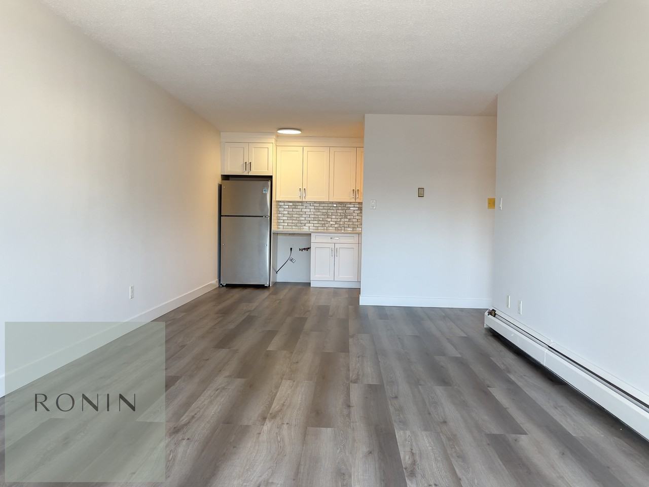 1340 Fir Street #204 - Photo 3 of 26