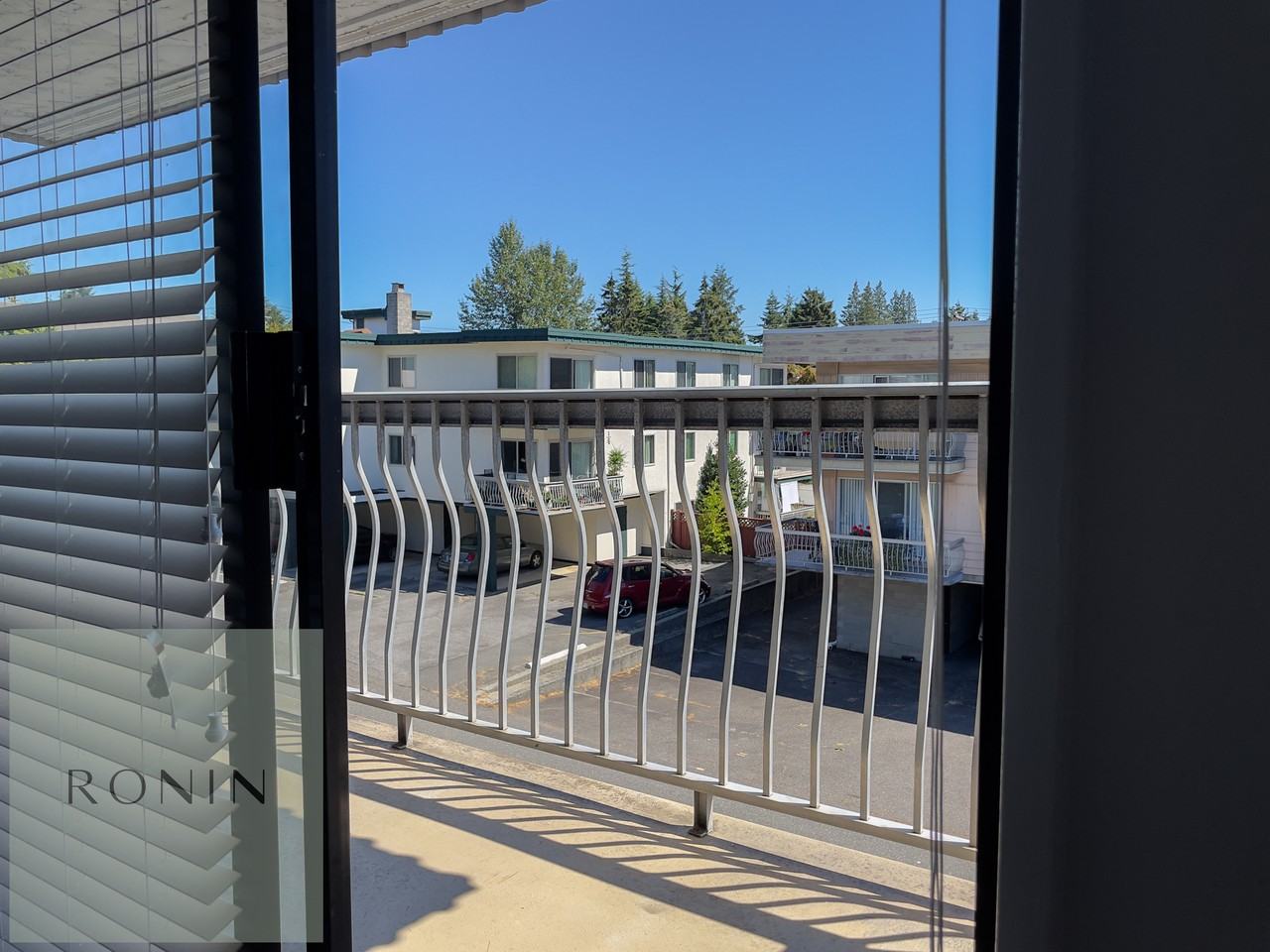 1340 Fir Street #204 - Photo 4 of 26