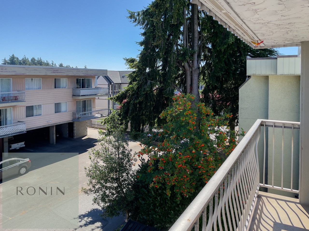 1340 Fir Street #204 - Photo 6 of 26