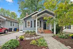 23 E Walnut St - Photo 1 of 1