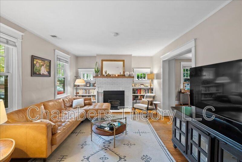 23 E Walnut St - Photo 2 of 31