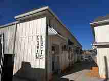 198 Cowan St #103 - Photo 1 of 1