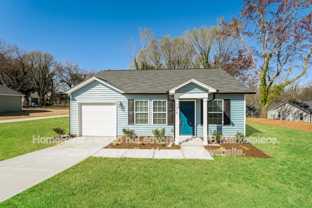 1610 Ebert St - Photo 1 of 1