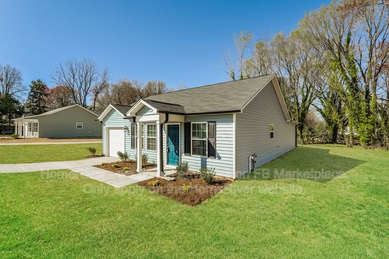 1610 Ebert Street - Photo 2 of 22