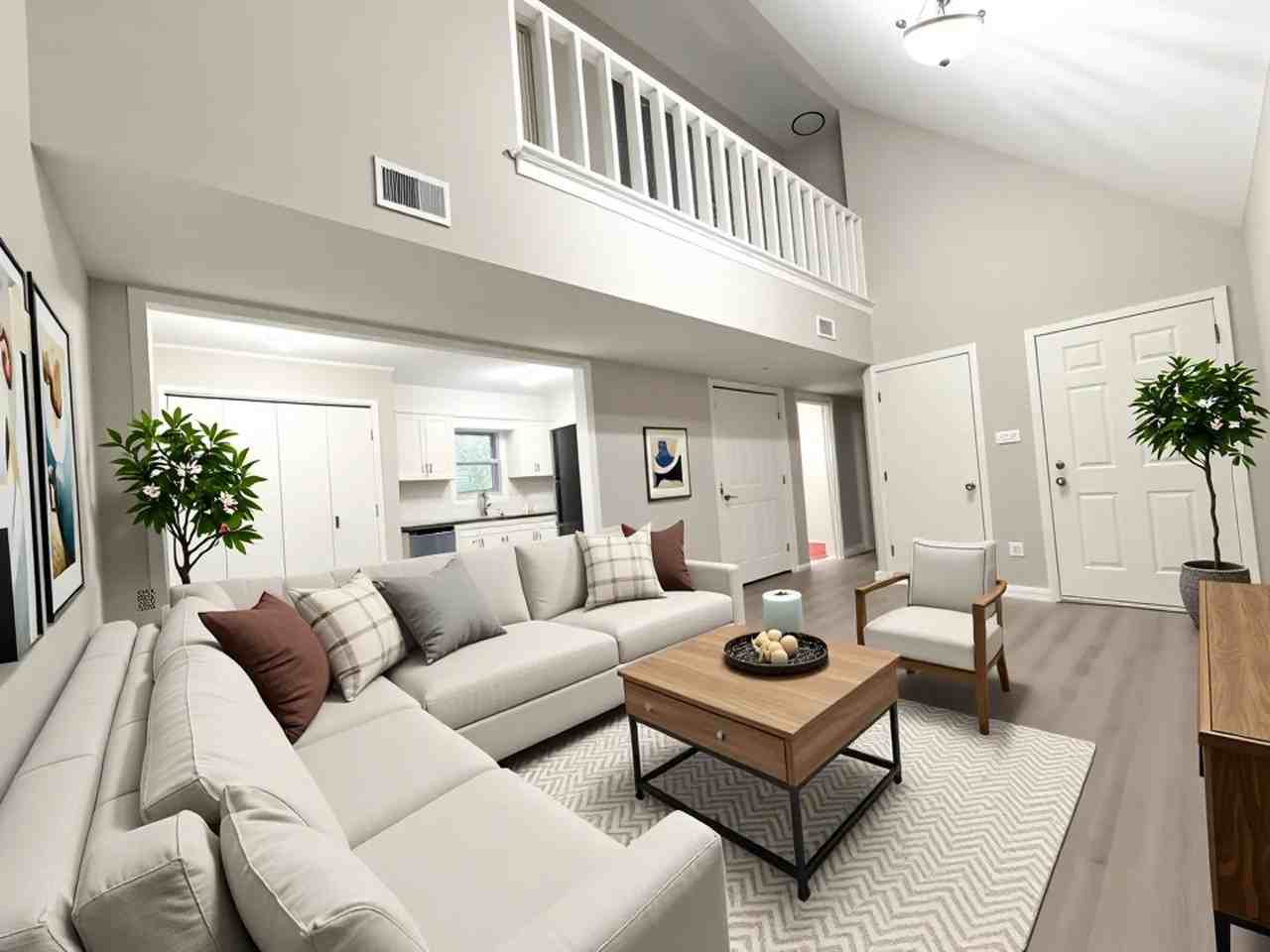 92 Sycamore Cir - Photo 4 of 22