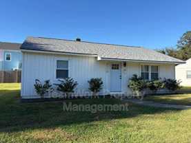 3119 Azalea Dr - Photo 1 of 1