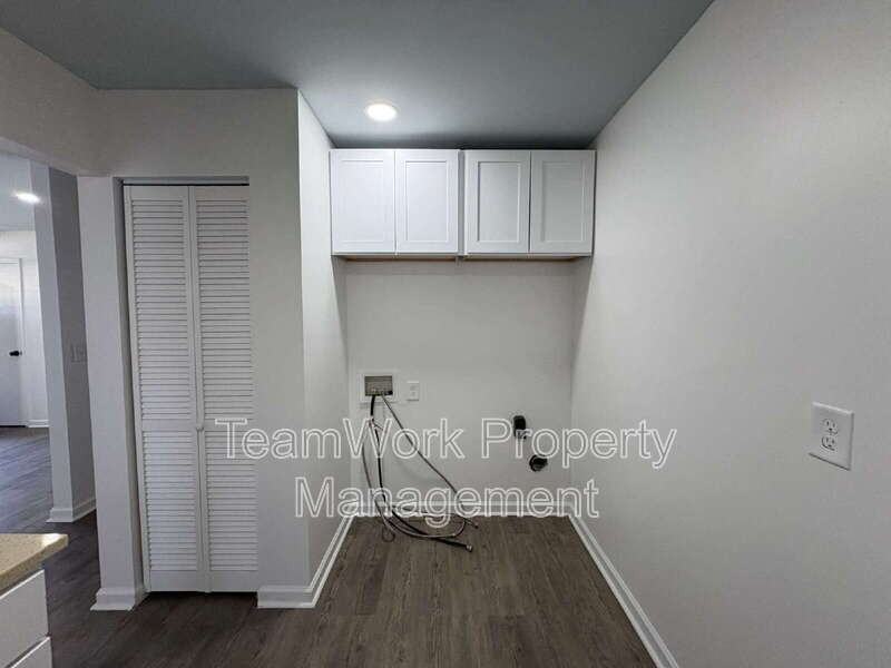 3119 Azalea Dr - Photo 7 of 8