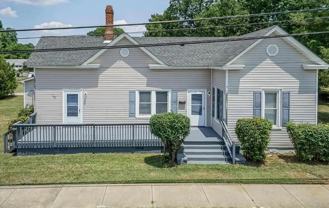 108 W Garner Rd - Photo 1 of 1