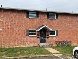 featured image of 639 Russian Street #9