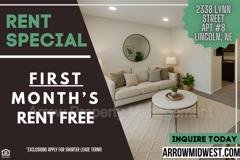 2338 Lynn St - Photo 1 of 1