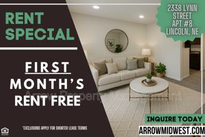 featured image of 2338 Lynn St