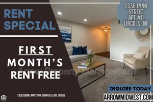 featured image of 2338 Lynn St