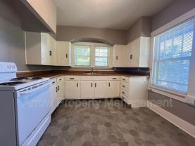 3502 W St #2 - Photo 1 of 1
