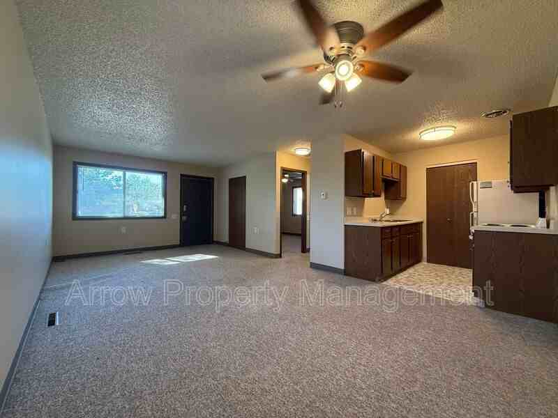 11141 N(Waverly) #31 - Photo 2 of 11