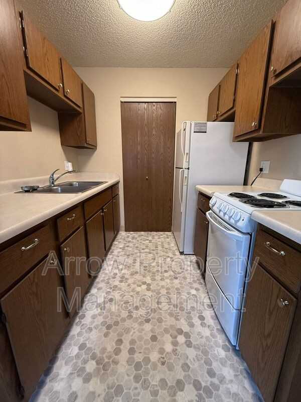 11141 N(Waverly) #31 - Photo 4 of 11