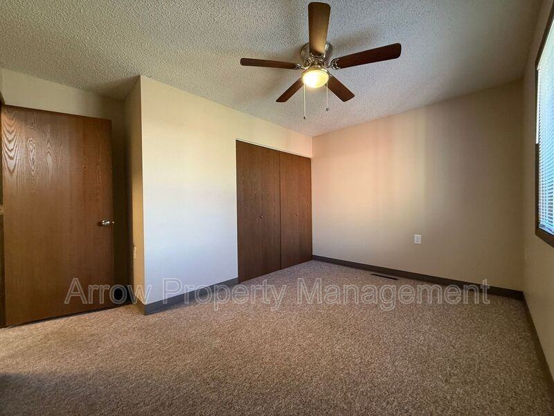 11141 N(Waverly) #31 - Photo 7 of 11