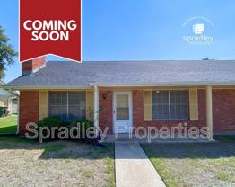 801 Apache Dr - Photo 1 of 1
