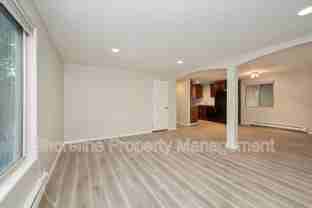 2085 W Brittany Ln #301 - Photo 1 of 1