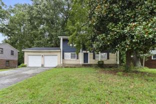 10577 Thrasher Rd - Photo 1 of 1