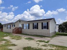 217 E Tower Ln - Photo 1 of 1