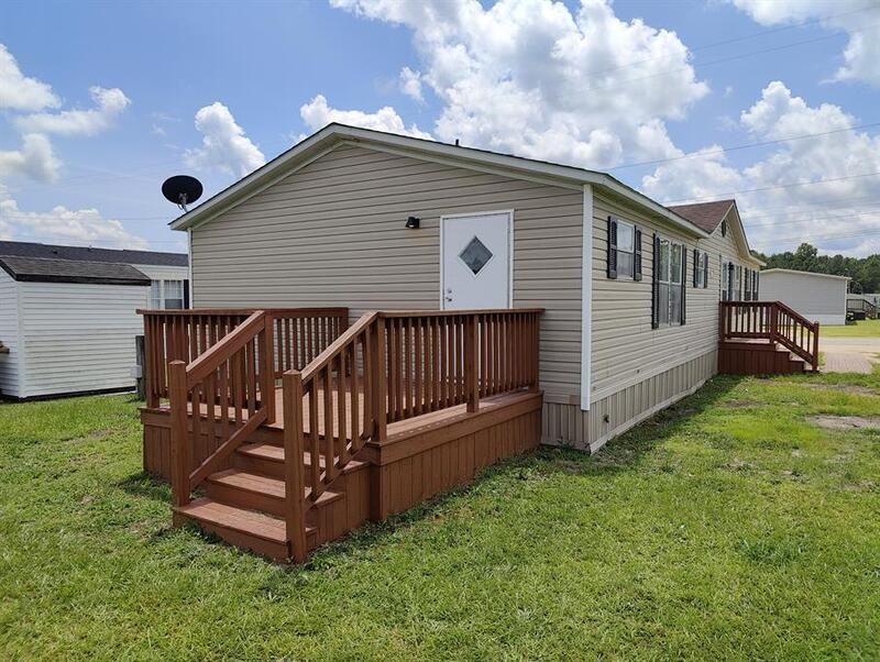 217 E Tower Ln - Photo 2 of 22