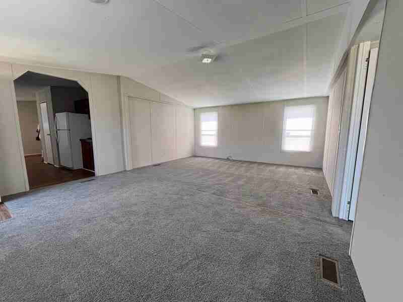 217 E Tower Ln - Photo 3 of 22