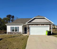 254 Tally Meadow Ct - Photo 1 of 1