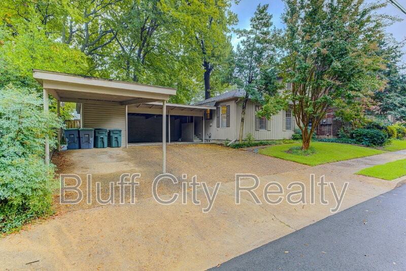 654 Anderson St - Photo 4 of 14