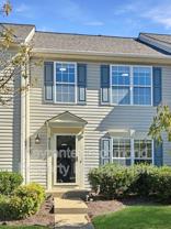 9207 Stone Meadow Dr - Photo 1 of 1