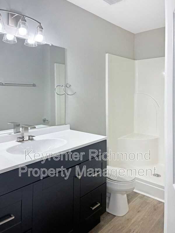 9207 Stone Meadow Dr - Photo 5 of 19