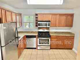 481 Palm Ave - Photo 1 of 1