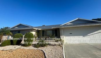 featured image of 1709 N Pebble Beach Blvd