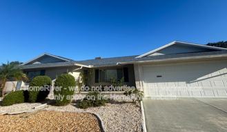 1709 N Pebble Beach Blvd - Photo 1 of 1
