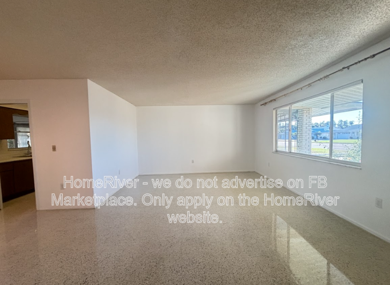 1709 N Pebble Beach Blvd - Photo 6 of 33