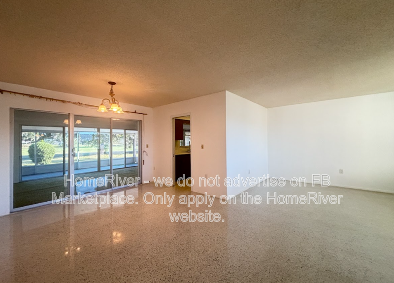 1709 N Pebble Beach Blvd - Photo 7 of 33