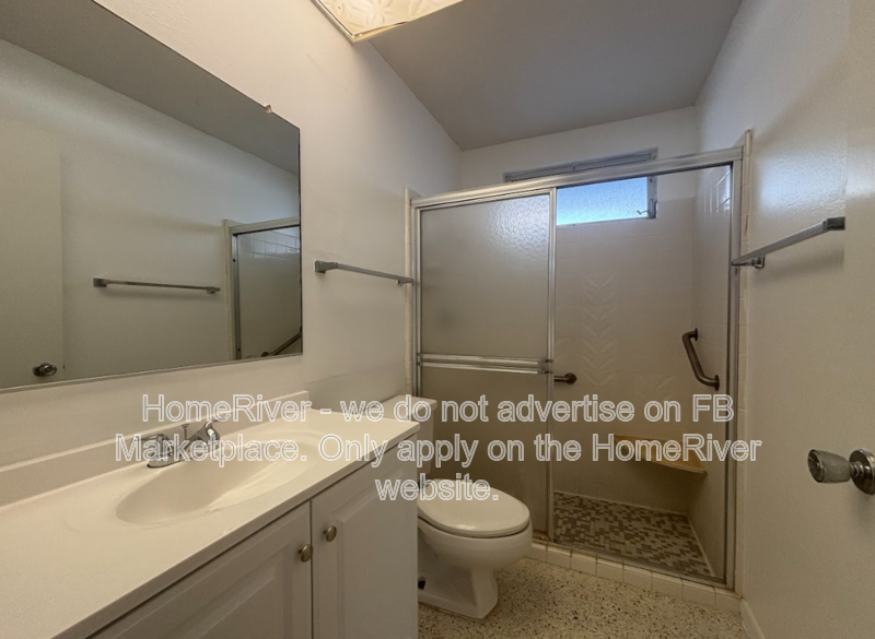 1709 N Pebble Beach Blvd - Photo 3 of 33