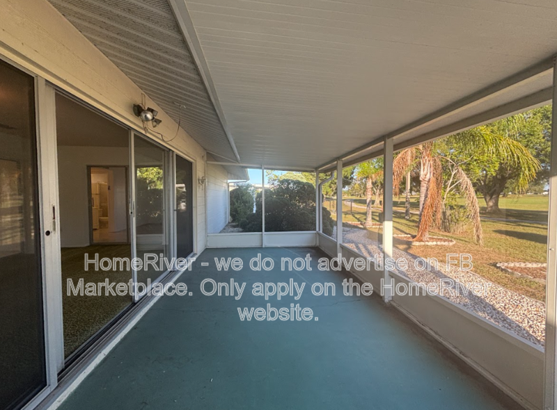 1709 N Pebble Beach Blvd - Photo 4 of 33