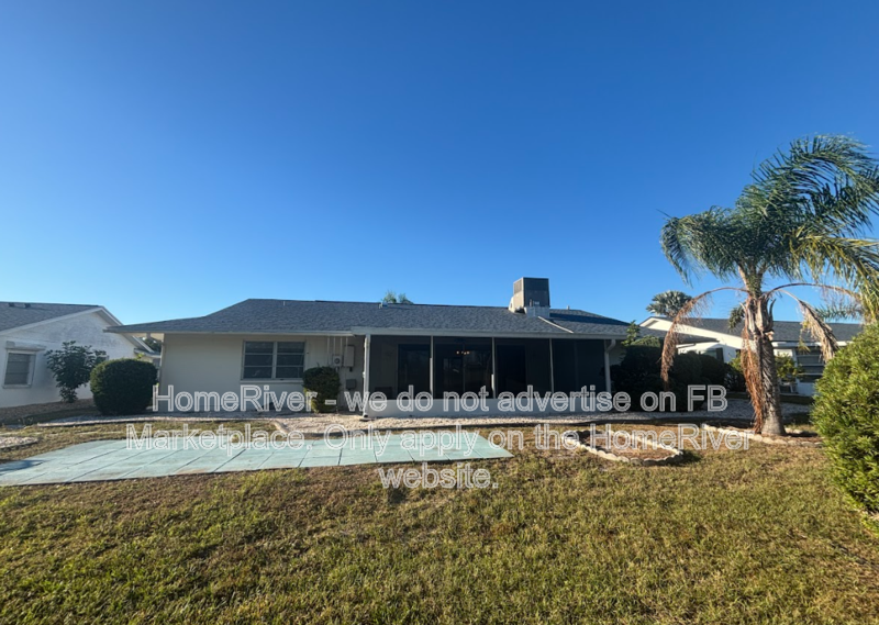 1709 N Pebble Beach Blvd - Photo 5 of 33
