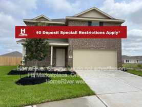 3415 Flower Brooke Ct - Photo 1 of 1