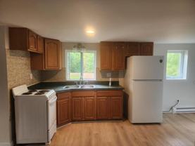 251 Samsonville Rd - Photo 1 of 1