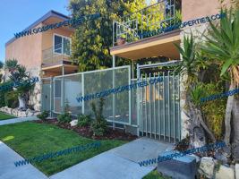 featured image of 6100 Orange Ave