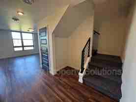 202 E Greenfield Ln #D307 - Photo 1 of 1
