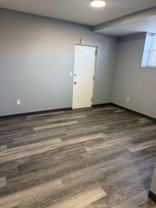 820 Argonne Dr #820C - Photo 1 of 1