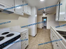 549 Nebraska Ave - Photo 1 of 1