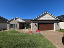 3520 Sand Dr - Photo 1 of 1