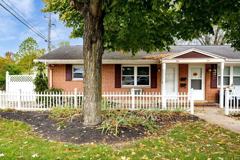 14 Candlewood Ct - Photo 1 of 1