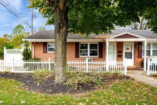 14 Candlewood Ct - Photo 1 of 1